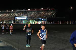 BIB: 
                            <button type="button" onclick="openModal(23803397)" class="btn btn-primary btn-sm float-right btn-popup" data-toggle="modal" data-target=".modal-high-quality">
                        <i class="fas fa-shopping-cart"></i> Add to Cart
                    </button>
                                            <button type="button" onclick="isThisMe(23803397, true)" class="btn btn-success btn-sm float-right btn-popup btn-isme hidden" data-toggle="tooltip" data-placement="bottom" title="นี่คือรูปของคุณใช่ไหม คลิกที่นี่เพื่อเอาเข้าอัลบั้ม">
                        <i class="fas fa-plus"></i> Add to album
                    </button>
                    <button type="button" onclick="isThisMe(23803397, false)" class="btn btn-warning btn-sm float-right btn-popup btn-isnotme hidden">
                        <i class="fas fa-ban"></i> Remove from album
                    </button>